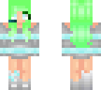 saiko