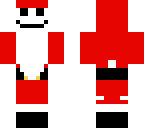 sandy claws