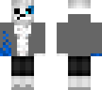 sans