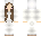 sarah the sheep