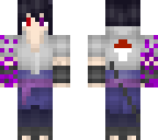 sasuke shippuden v2