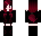 saya