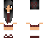 school uniform