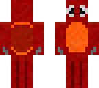 sebastian