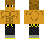sexy boy