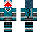 sharks antti niemi