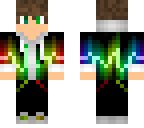 shockwave_g4mer