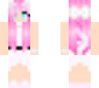 short dress edit