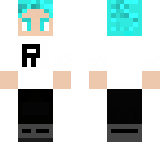 silverbasen2