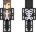 skele byre
