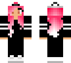 skin comp