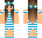 skin comp2