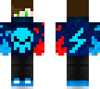 skin cute