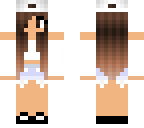 skin edit 2