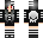 skull 3