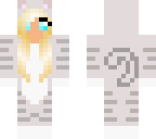 skyisblue22 cat onsie