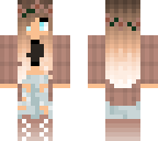 skylar9006