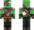 slimeborg