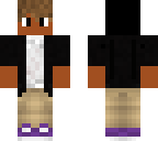 small edit