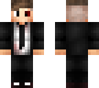 smoking uhc aro