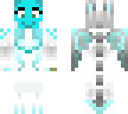 snowflake xd