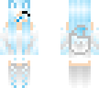 snowy