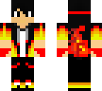 soulflameguy