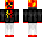 spider lava creeper