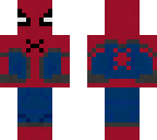 spider-man homecoming