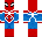 spider-man ps4