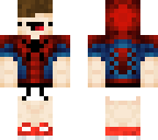 spiderakito - ****** v2