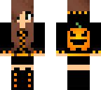 spooky