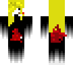 spookygnl