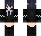 spreengirl
