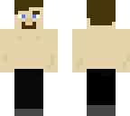 steve
