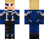 strike commander morrison update
