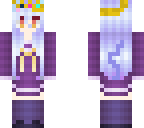 sundere