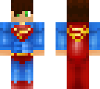 super vylad