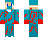 surgeon