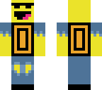 swag emoji