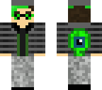 swag jacksepticeye