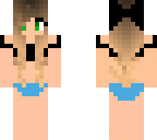 swimsuit edit