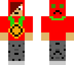 tacattack fixed