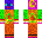taorange
