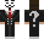 team funboys