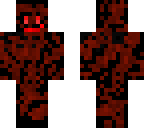 termintomexe