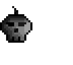 the skindex calavera 2