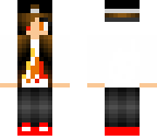 thefirewolf_yt