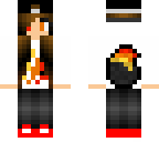 thefirewolf_yt