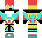 theproman 2015